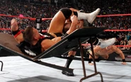 TLC10 WWE Championship.4
