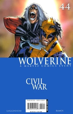 Wolverine3-44