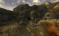Bloodborne Cave exterior.jpg
