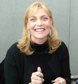 Daphne Ashbrook.jpg