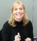 Daphne Ashbrook