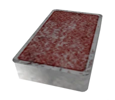 Marked cards