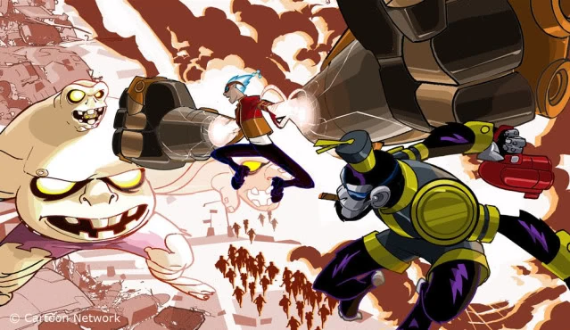 Generator Rex 2.jpg
