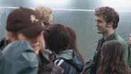 -Eclipse-Behind-The-Scenes-Screencaps-edward-and-bella-17365750-1920-1080