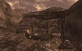 Cliffside prospector camp.jpg