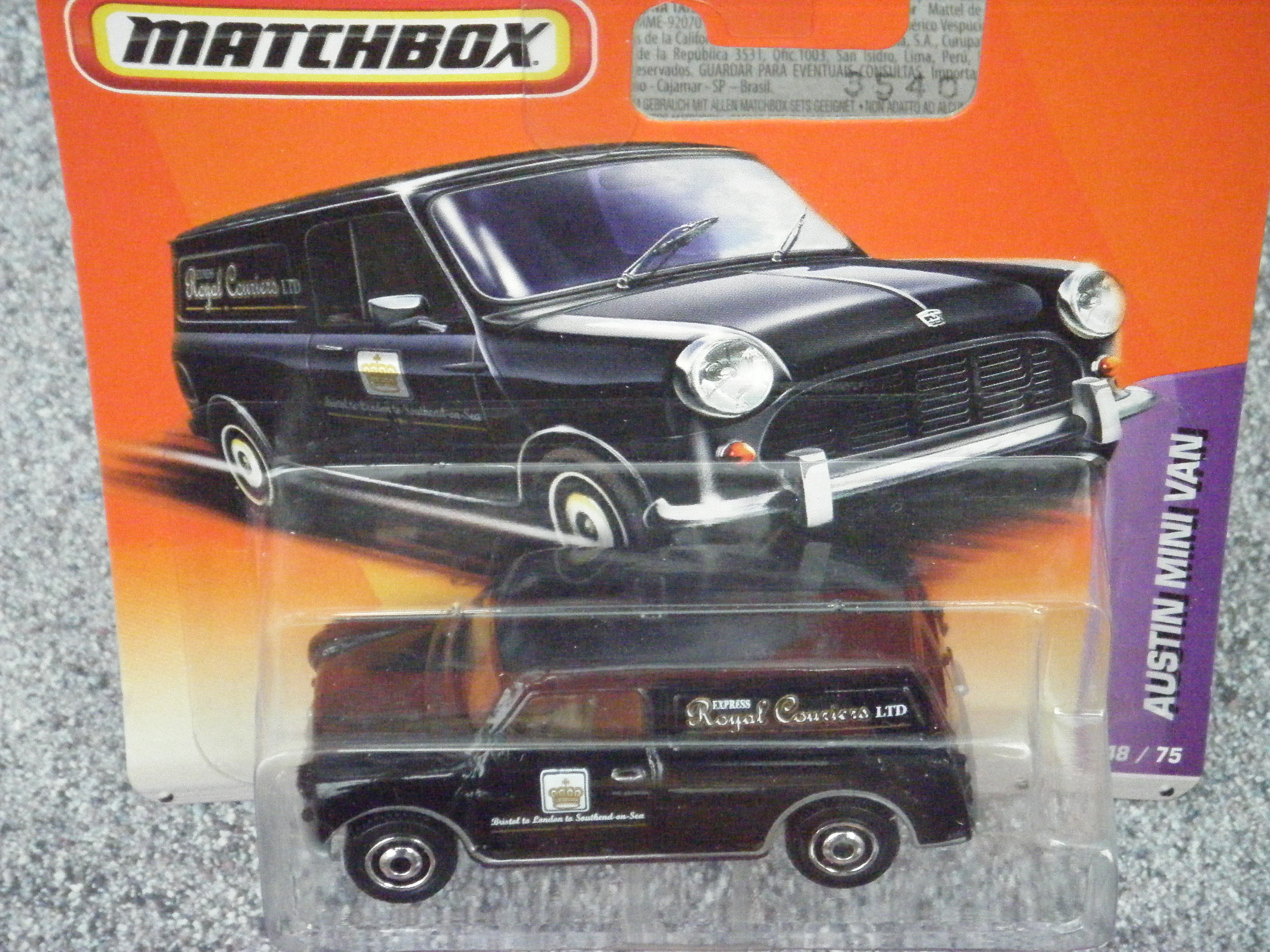 48 Austin mini van topJPG