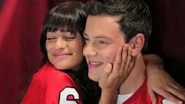 Finchel4