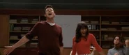 Finchel7