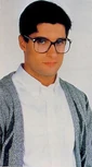 Superboy-john1