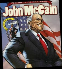Mccain 219665t.jpg