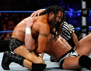 Superstars 2.17.2011.2