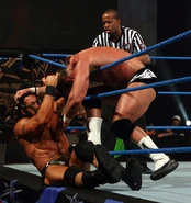 Superstars 2.17.2011.7