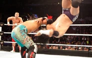 Superstars 2.17.2011.20
