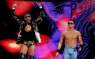 Superstars 2.17.2011.26