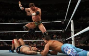 Superstars 2.17.2011.34
