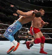 Superstars 2.17.2011.39
