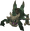 Runebound Behemoth