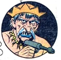 Ice King Earth-S.png