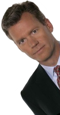 Hanson_exploitable_fixed_fromright.png