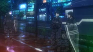 Toaru Majutsu no Index II E19 17m 29s