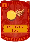 Giant Beatle Eyes.png