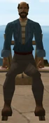 Captain Siad.png