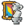 25px-Vakkert dekorert.png