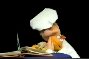 ChildrensSongsAndStories-Scooter&ChefKiss05