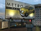Metro Transit Brief SpeedingBullet Loc