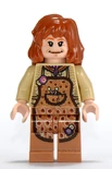 MWeasley
