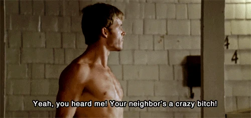 JasonGif.gif