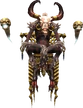 Dvergr 1 (FFXI).png
