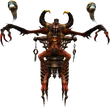 Dvergr 2 (FFXI)