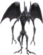 Gargouille 1 (FFXI)