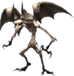 Gargouille 2 (FFXI)
