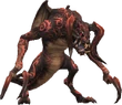 Taurus 2 (FFXI)