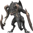 Taurus 3 (FFXI)