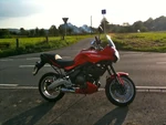 Img 0017scuy.jpg
