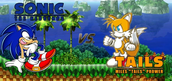Round-6-Sonic-and-Tails