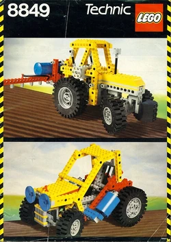 8849-1