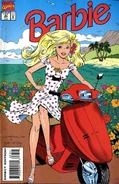 Barbie Vol 1 33