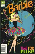 Barbie Vol 1 51
