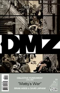 DMZ 59