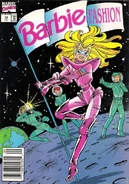 Barbie Fashion Vol 1 18