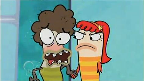 File:Oscar holding hands with File:Oscar holding hands with