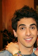 Daniel