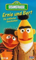 DieSchonstenGeschichten