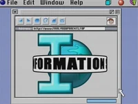 Informationtitle