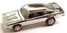 CustomBarracuda RLC Chrome.JPG