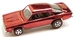 CustomBarracuda RLC Red.JPG